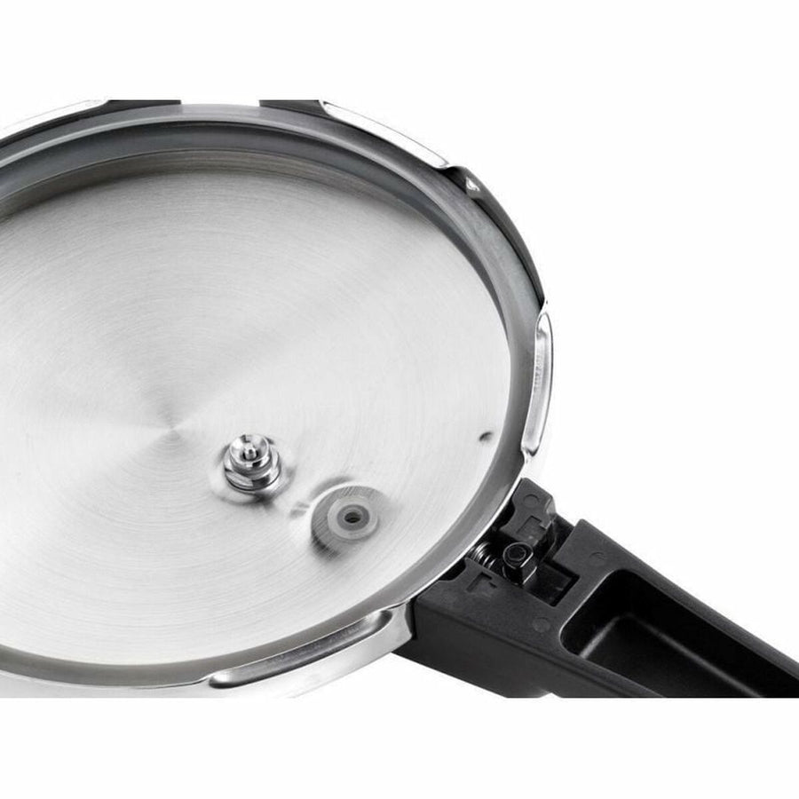 V7HDD3ECD89FF78046C41614FC01EB822EAR7138674P4