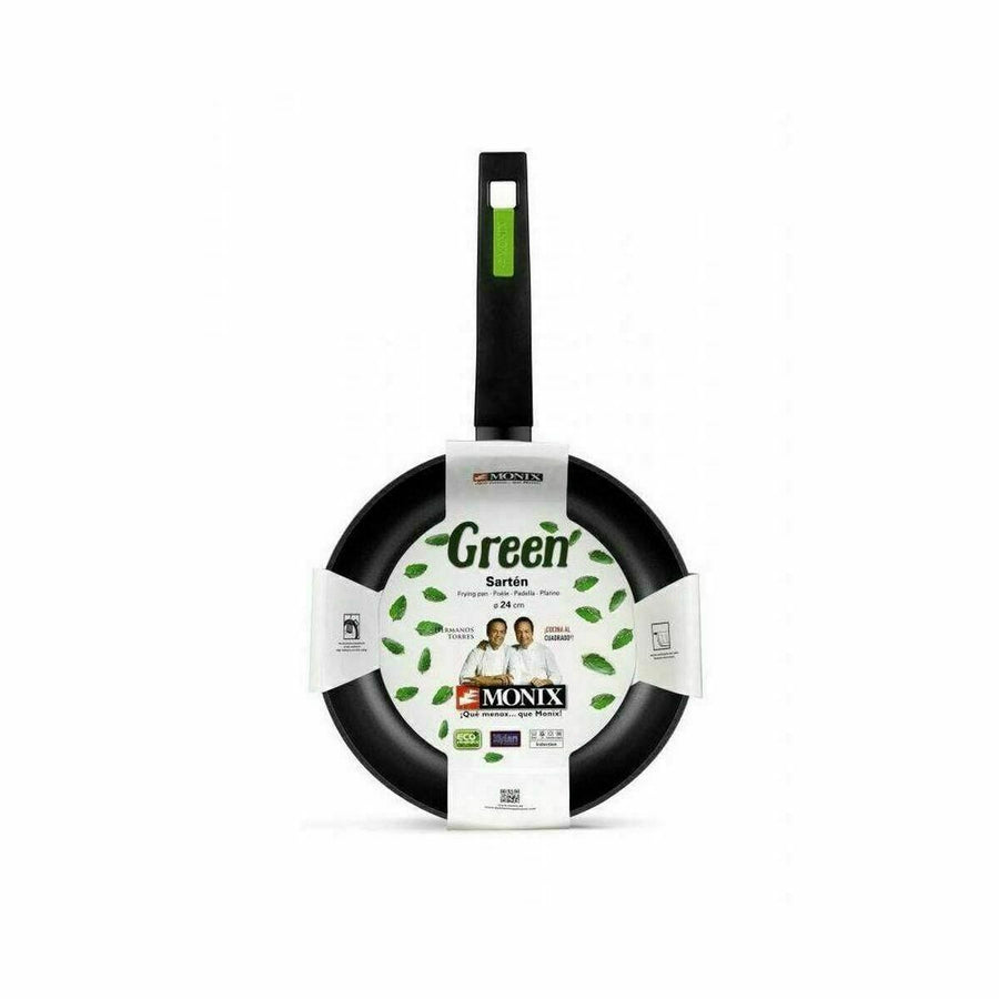 V5H816FFA3DBF4902A5DA413C2997AC6C7CR4317649P3