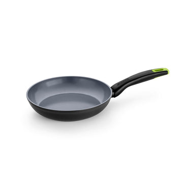 V7HEF768D183C762F30A576BAC6AEB0BF7CR3386143P1