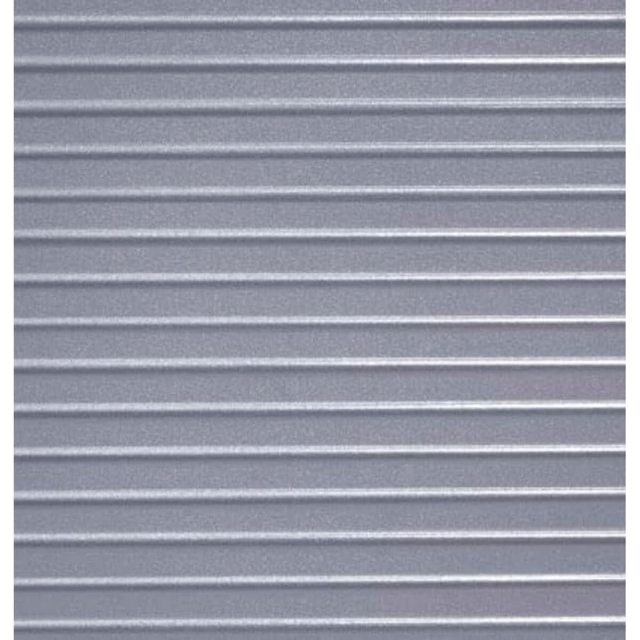 V3H08531A4F498A1ABED208C01FD59D3D83R7547923P6