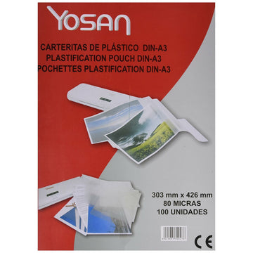 V6H52DD1E91A39F737DF5DDB812740A1216R5159322P1