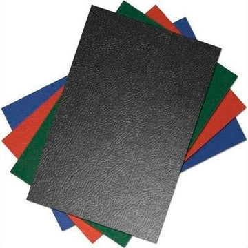 V6HD5C33409672BF078FBD6CB85CF1D6BC1R4219900P1