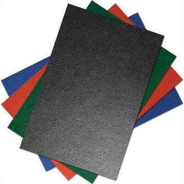 V5H9235EF4A16B3A272F1C7A6150D1C50D4R2371695P1