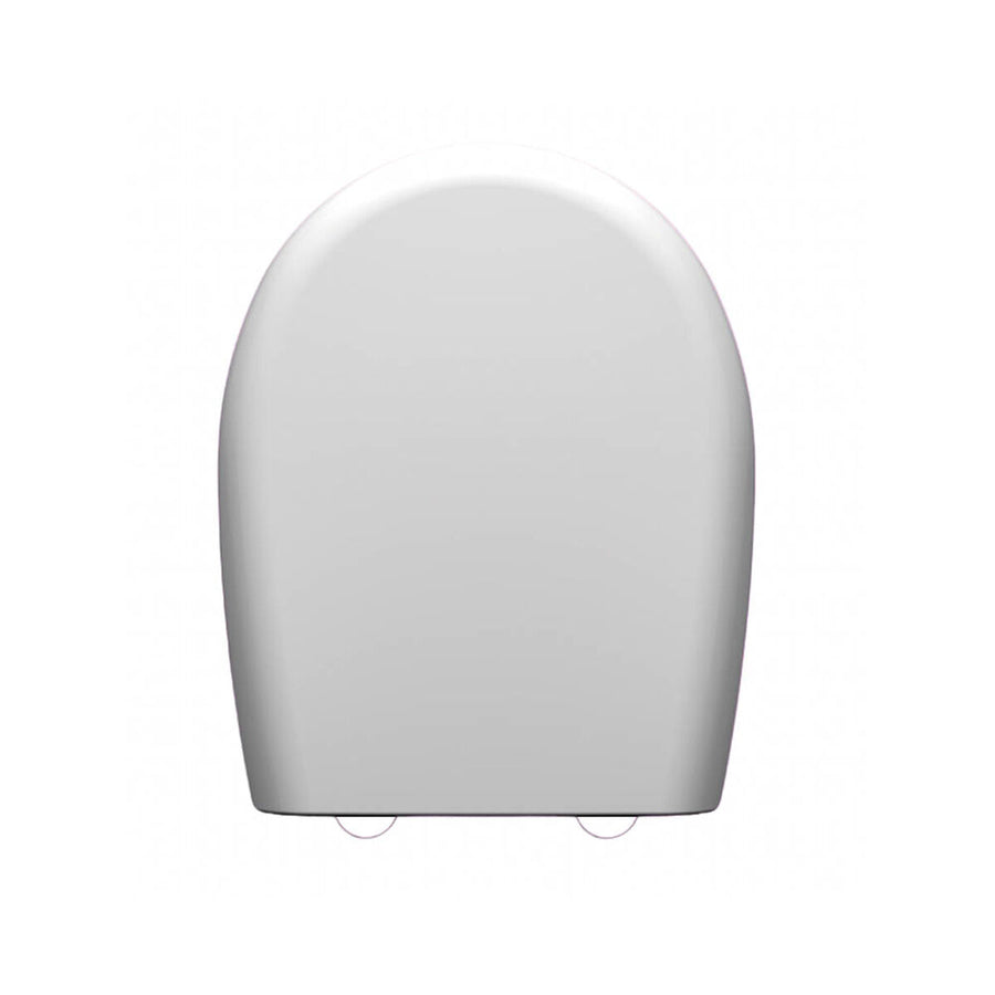 V5H4AE8BCE403C20416262B4FE8C7069B33R5468271P1