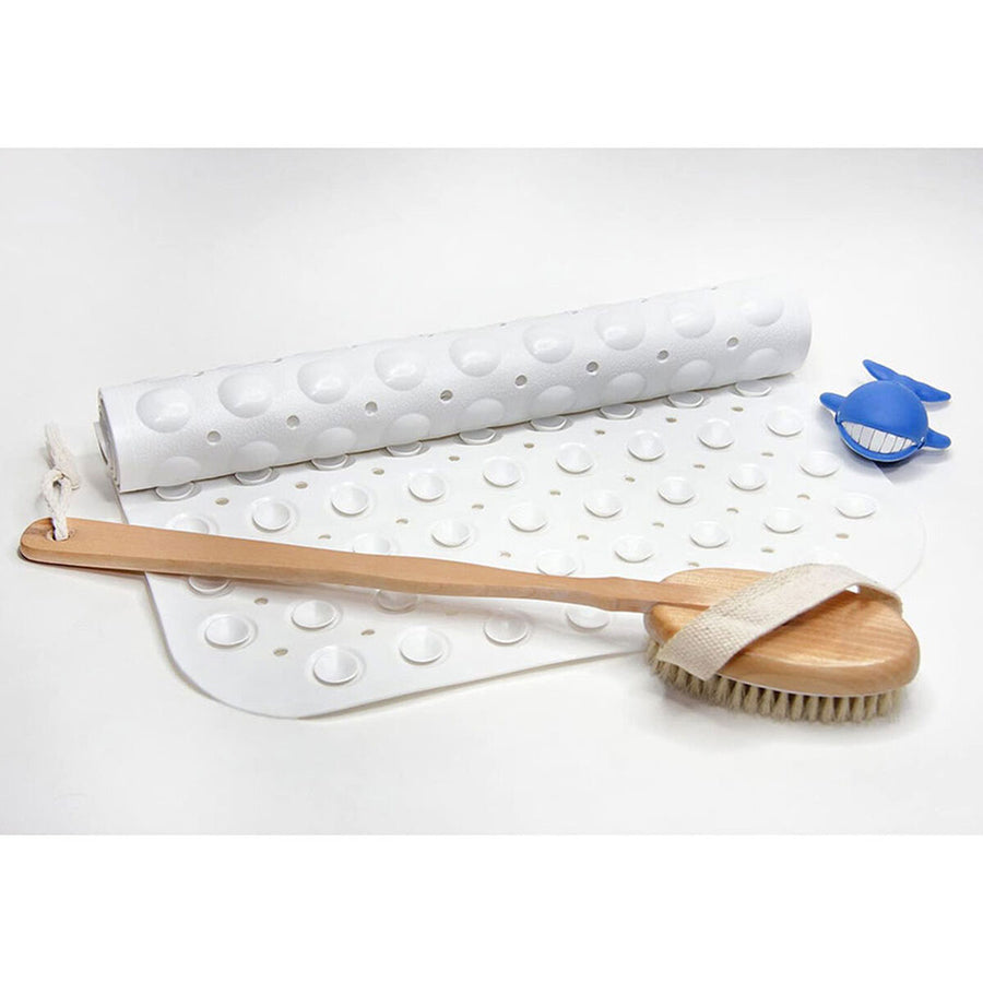 V6H4CFB8D7AB4CCCB7426477CA803925575R4096717P5