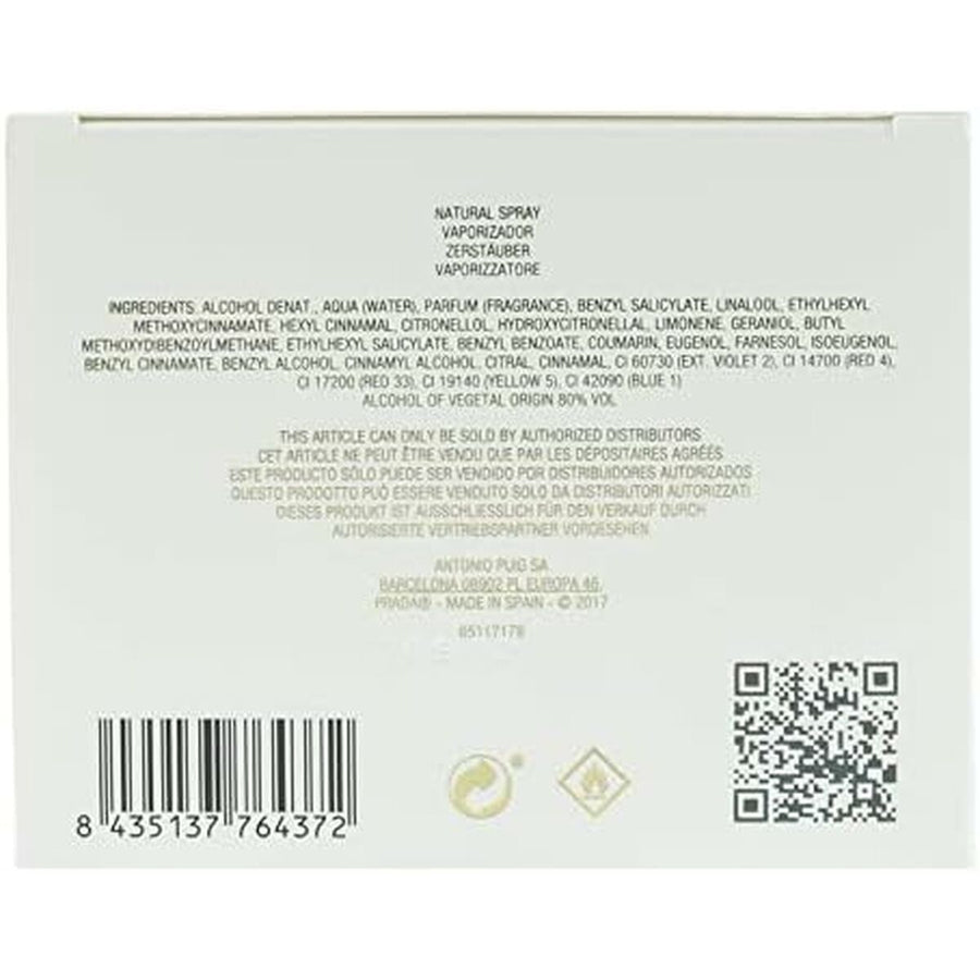 V5HAAC5A01DE8036576818831031F4757EAR4456113P4