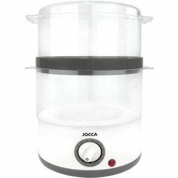 V3H1000A640BB1AB0E60F68D383E619E8E1R7131234P1