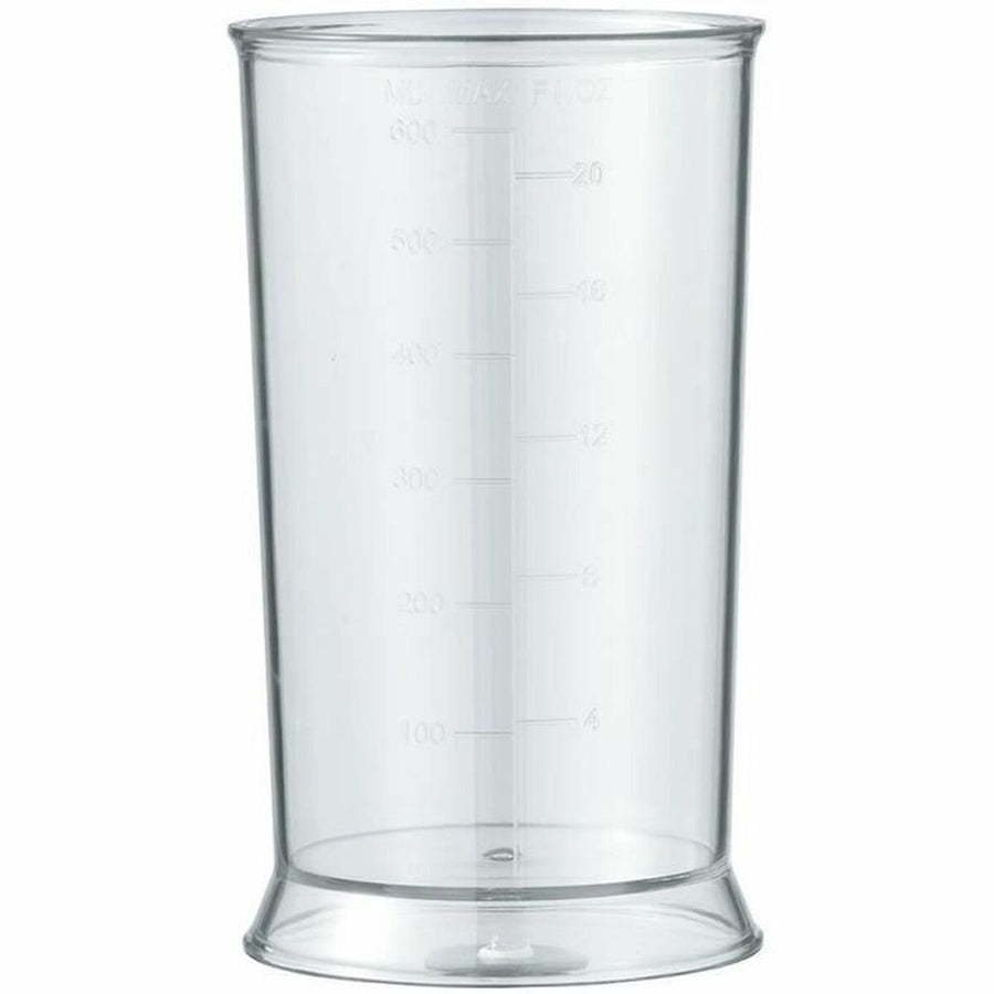 V8H12663C754A8E469A3958C272D205A7EFR7177155P5