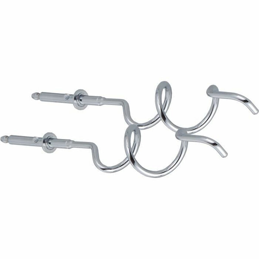 V6HDFBCCAE0AC7D06570EE0F9F1D50D6BDAR7131152P3