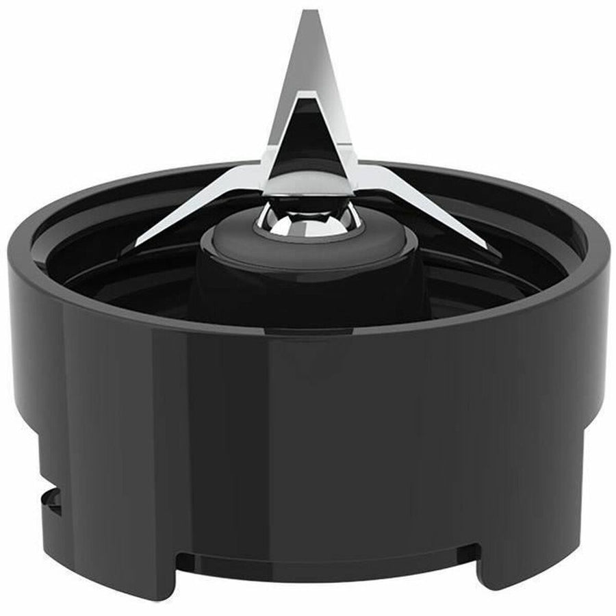 V2H0DAA37FE705FBD0524B9DF1344ED7275R7185252P3