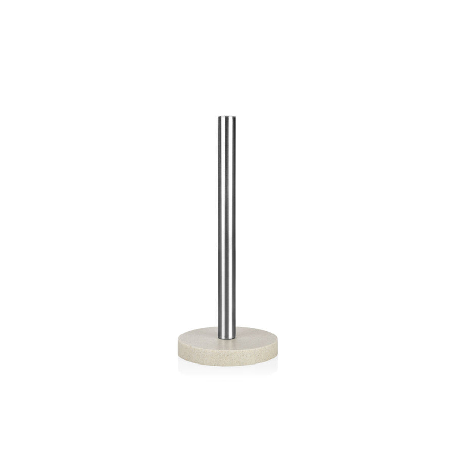 V4H4FA327C00AF84D2E1100935CEA52344BR5171875P1