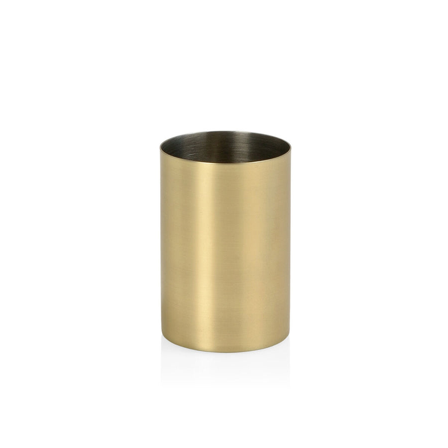 V5HFE8A5007ECB5AFE7E2D126C4390F7AD9R5171895P1