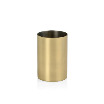 V4HFE8A5007ECB5AFE7E2D126C4390F7AD9R5171895P1