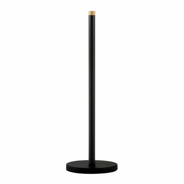 V8H89BD4947D8AAC34BE65E574D83B87D4CR3430568P1