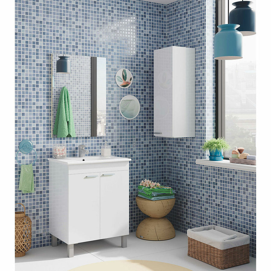 V3H9EE11291EC5C18305B3AF9C2EB03F326R7090643P5