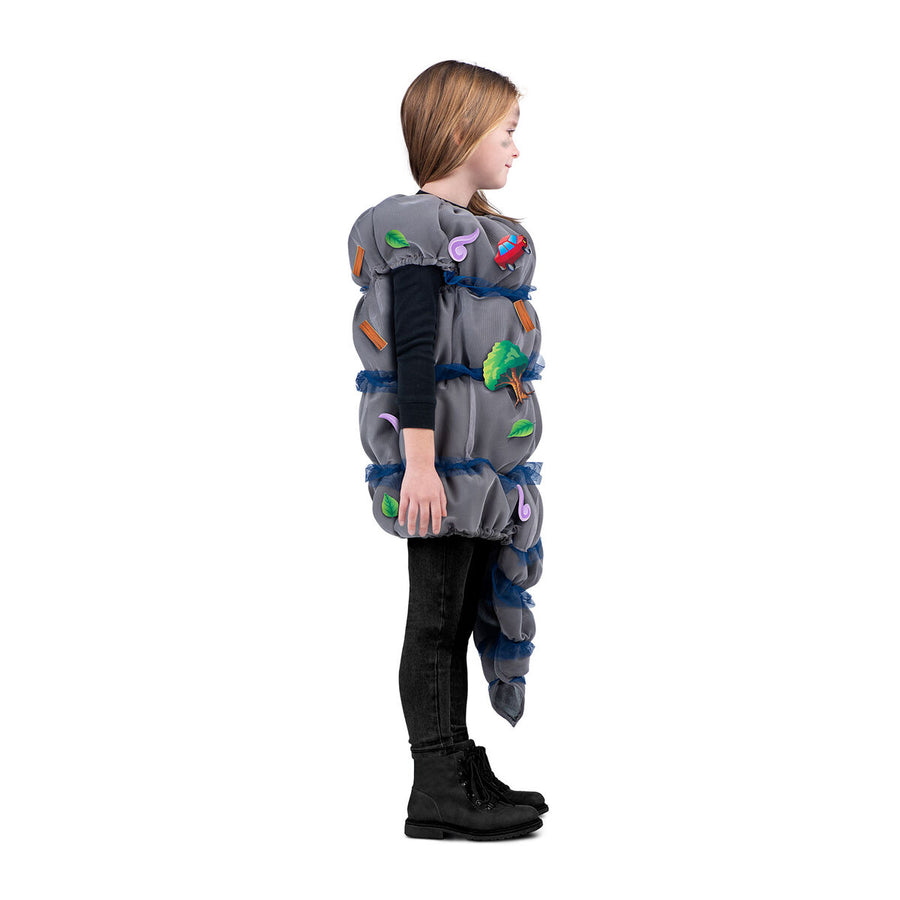 V7H9EB2DC20E28BF6732341E13A4487E7FFR7076714P7