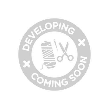 V7HB2A1D4CD6D5F57B0AAB1BCDA0A9E6452R7075905P1