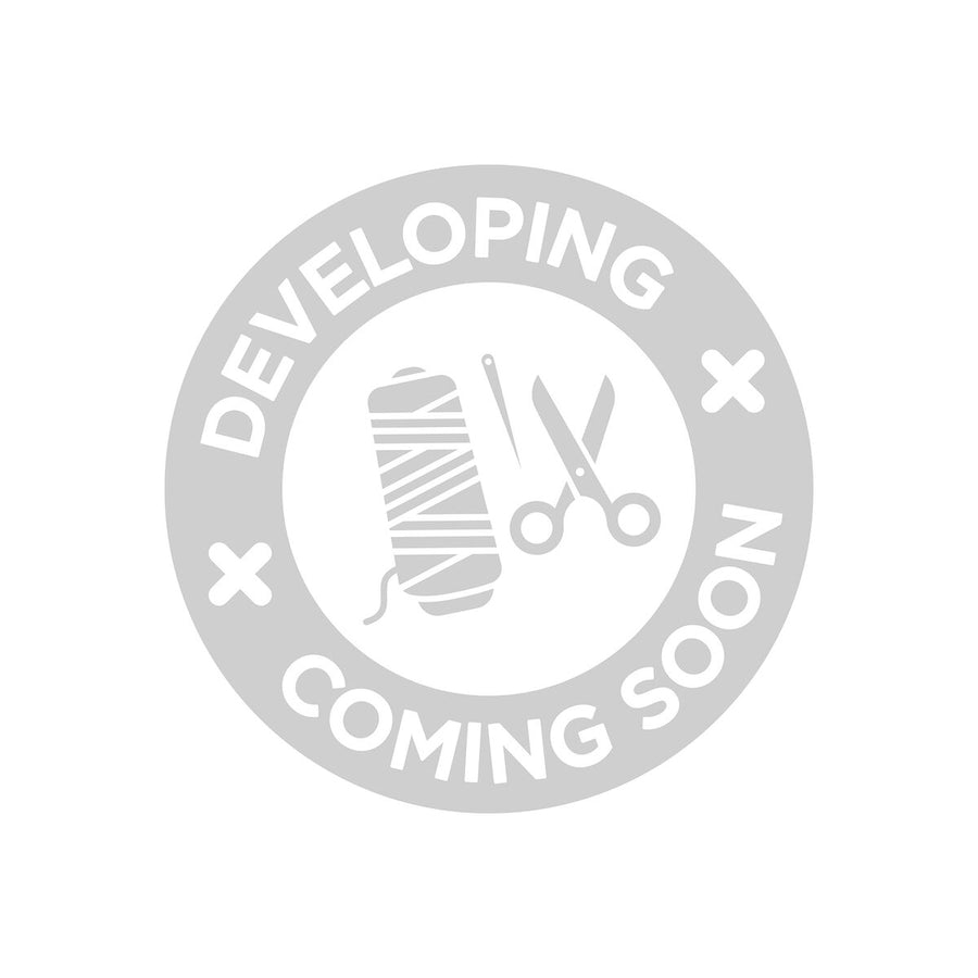 V8HB2A1D4CD6D5F57B0AAB1BCDA0A9E6452R7075905P1