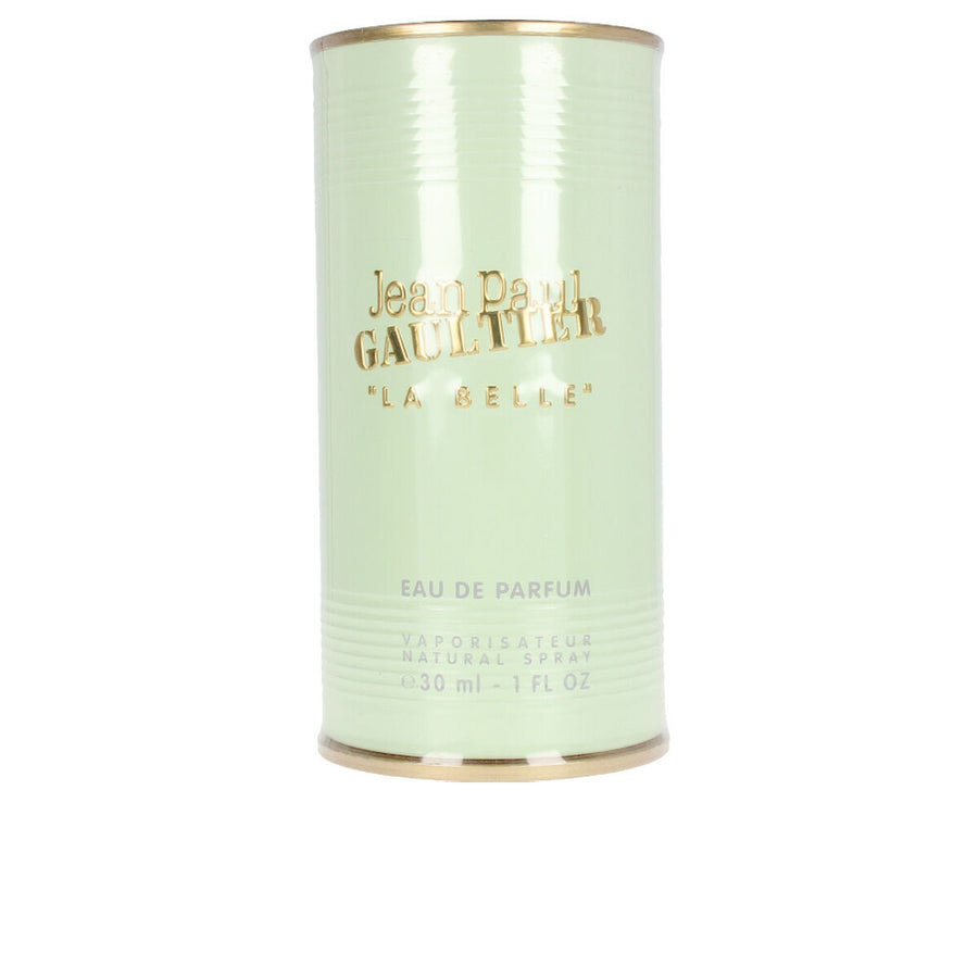 V16H5293635707C55B4A819927D5F46D2540R5536092P3