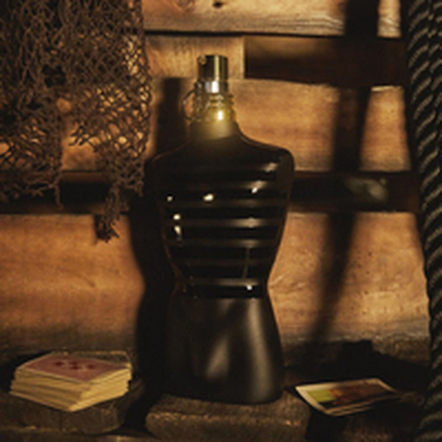 V3H2A401033E75A85BA8D715366B5446467R5677687P8