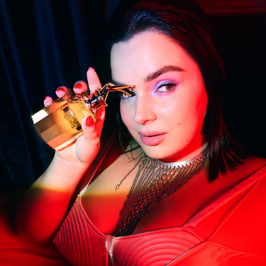 V5HC1683800B4E2A0A2D04C2D0EA1A9CA6FR4496869P4