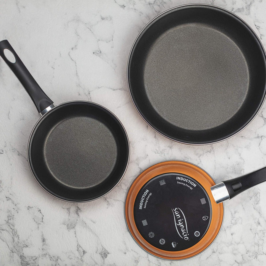 V10HCDBC0159529CB21F6540A36C938D1A4AR4783128P6