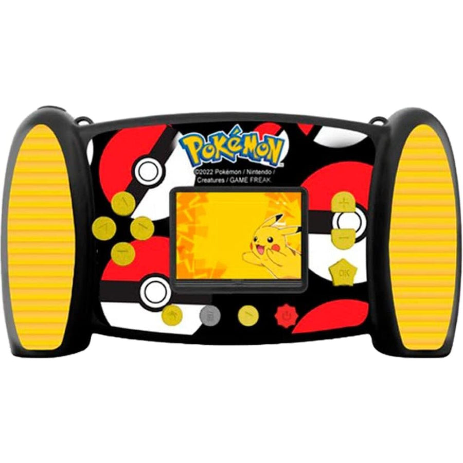 V3H1BBBAE1025A70058092AD99FFD7F22ABR7419335P6