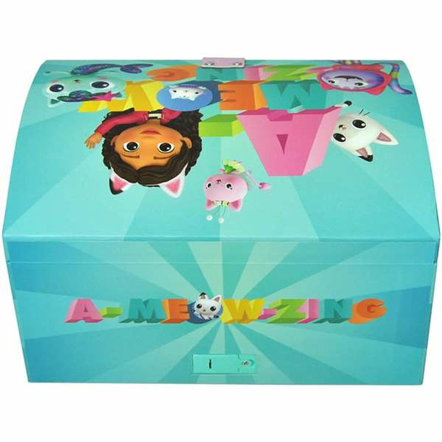 V4H7FD00328CDA3C9A4D324646125C97772R5837020P2