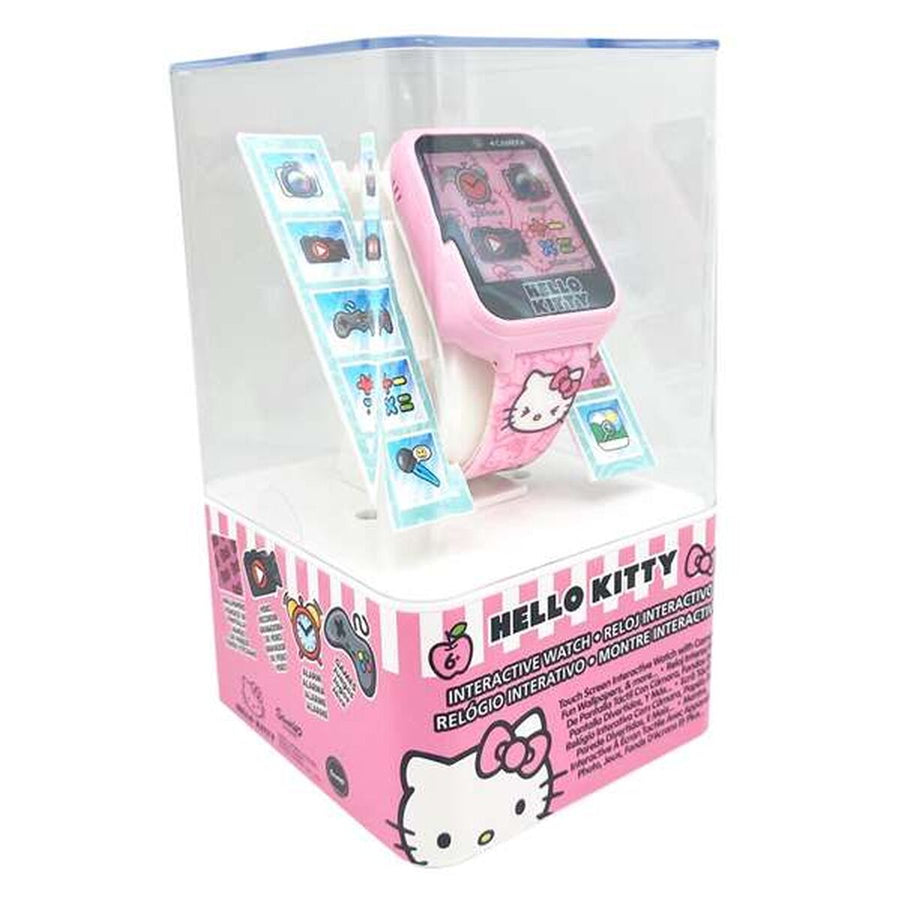 V4H3EFC688078BEC63ED0E0D316F40351A2R5716760P3