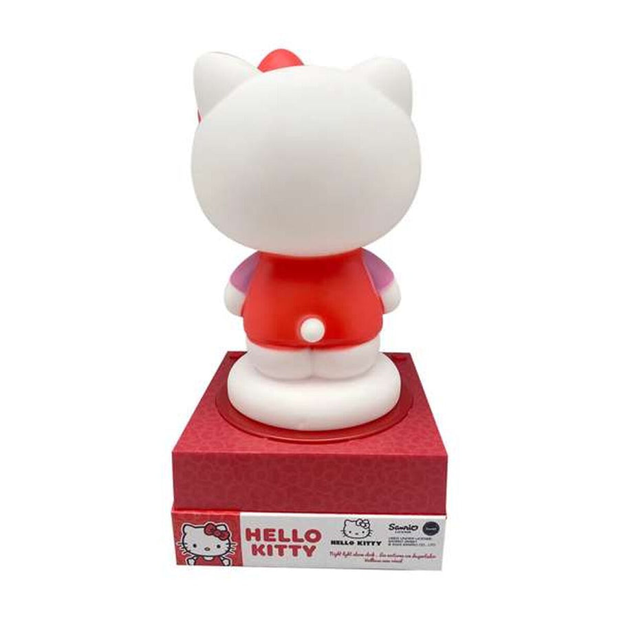 V2H4B59FDE137FDB8AF165ED8B4441F70E8R7419860P4