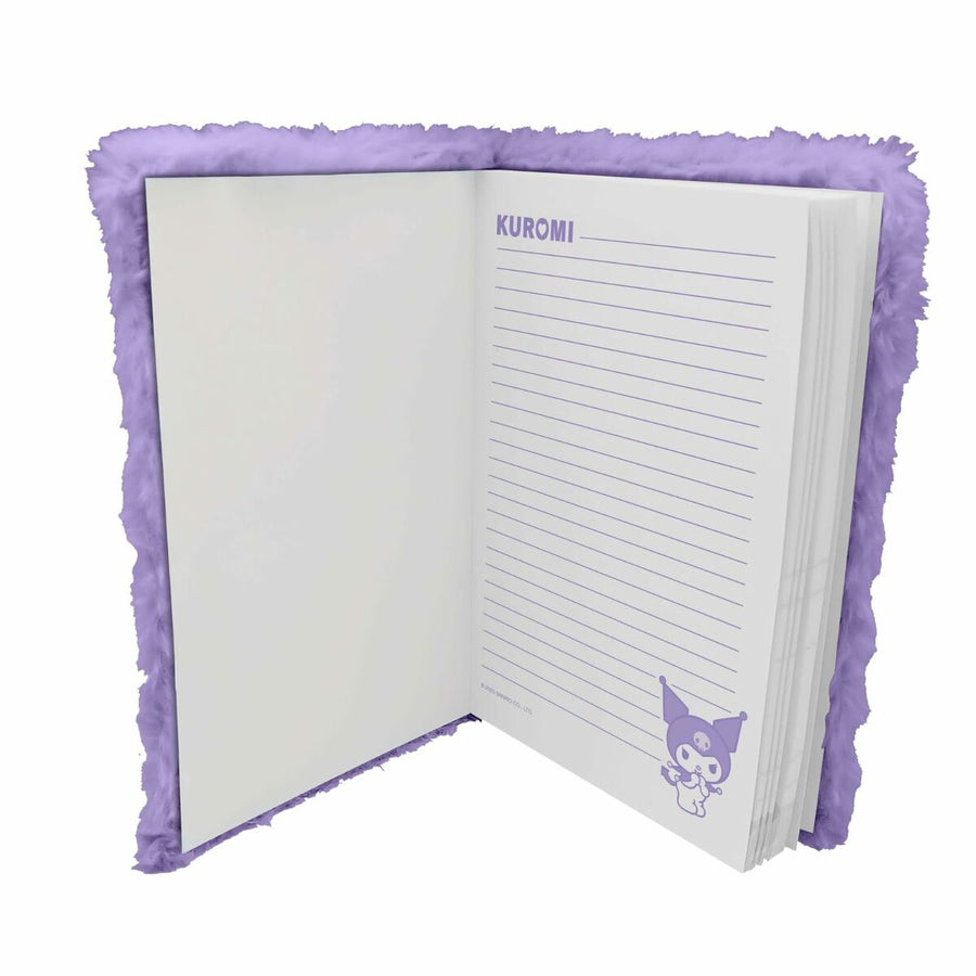 V3HF28DE0E83EF82811E03C82D90A27CC7DR6842333P4