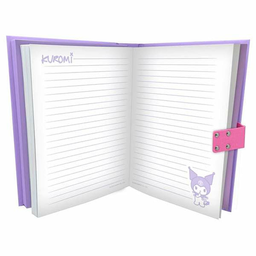 V2H42BC9C416FF35F5DAA2579EA3AD54905R7270129P5