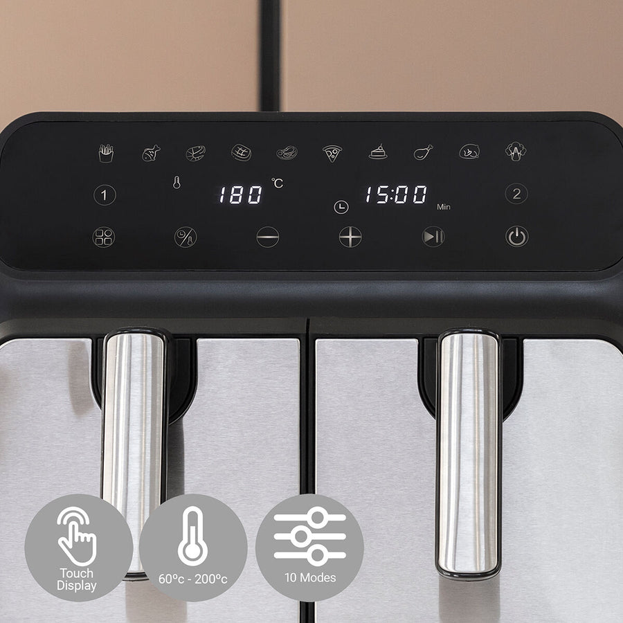 V11H77FCF4330792CF1C2485EBE6BE184833R6283776P6