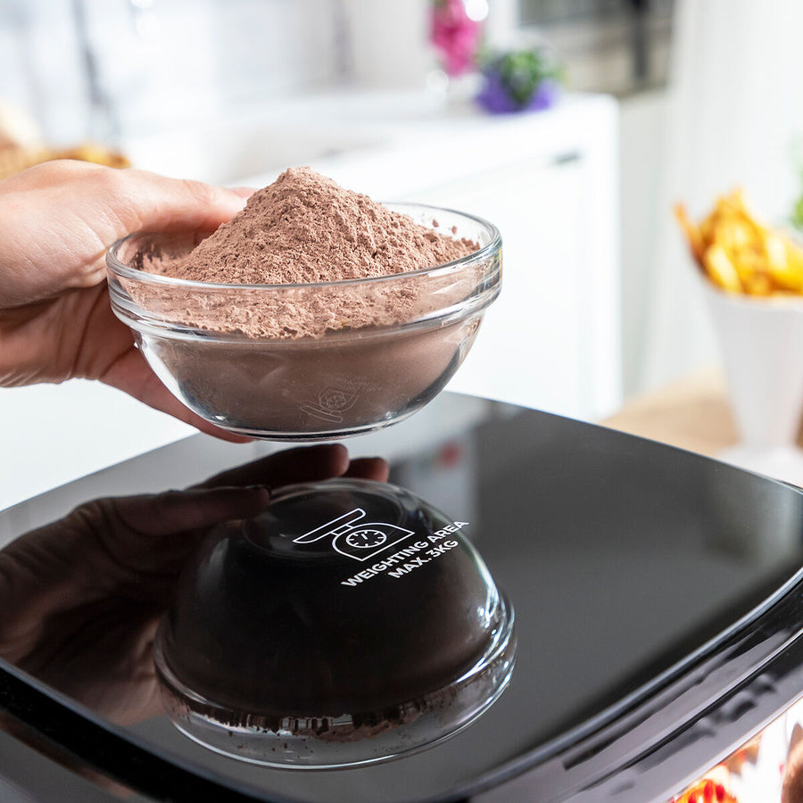 V11HE3F1501B9AD10072E049E5BAA40FE8CER5279206P4