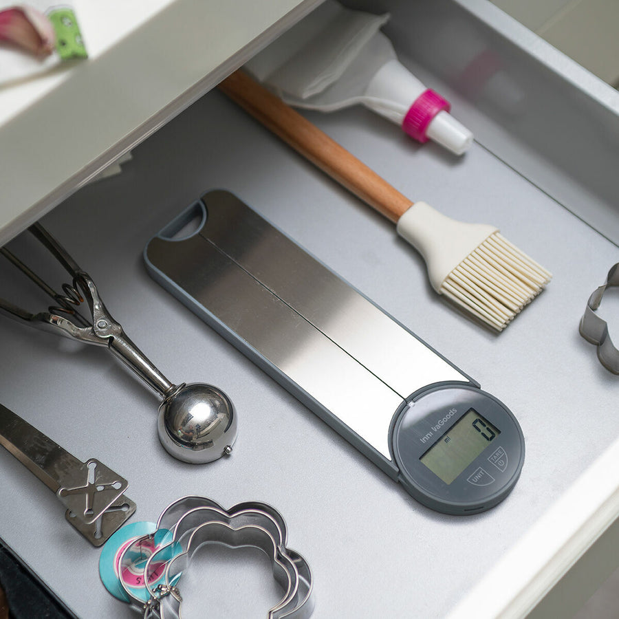 V8H94EABE0A10CB86057B921C61F109966ER5253768P4