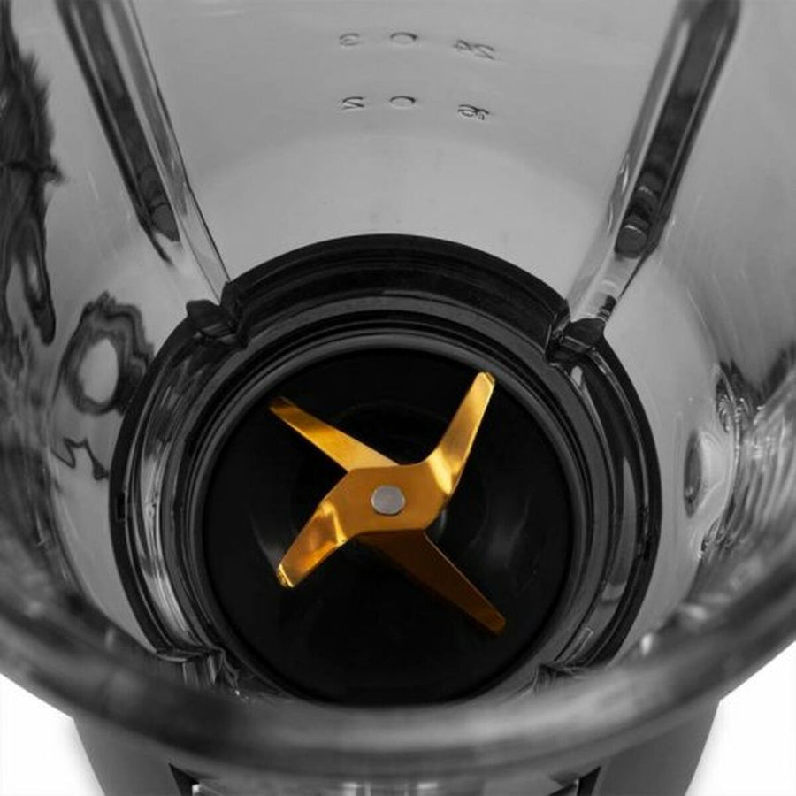 V6HF8B879A0F6A885D54D41BB6F639BE6CFR4299401P4