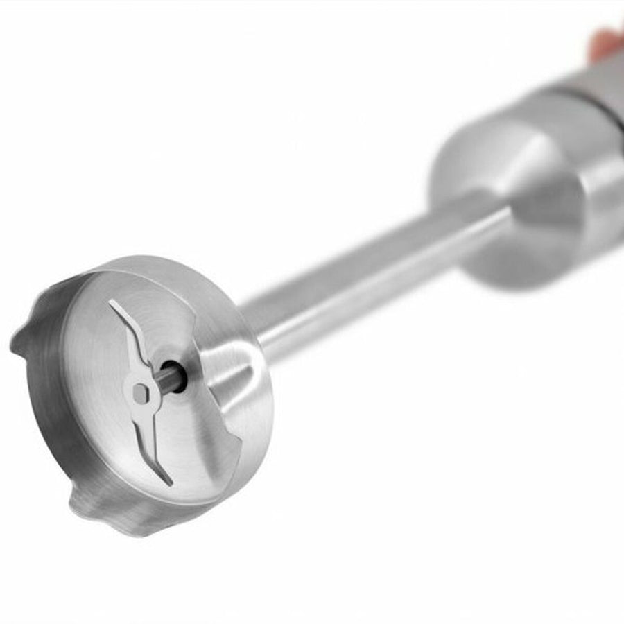 V8H3B4AE8027ED48F1029609DB9910917F9R7177931P6