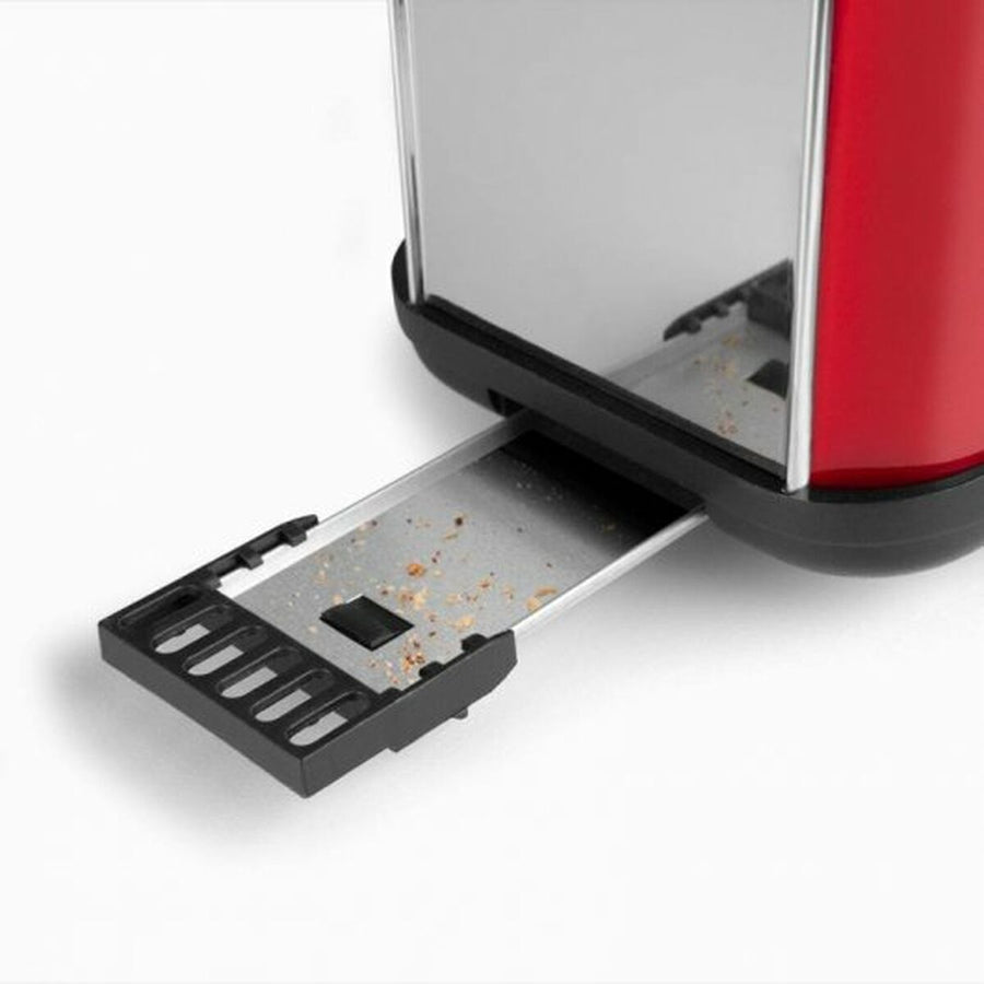 V7H64855BBF1D1C7AE339F9A903D1BD6979R6881860P5