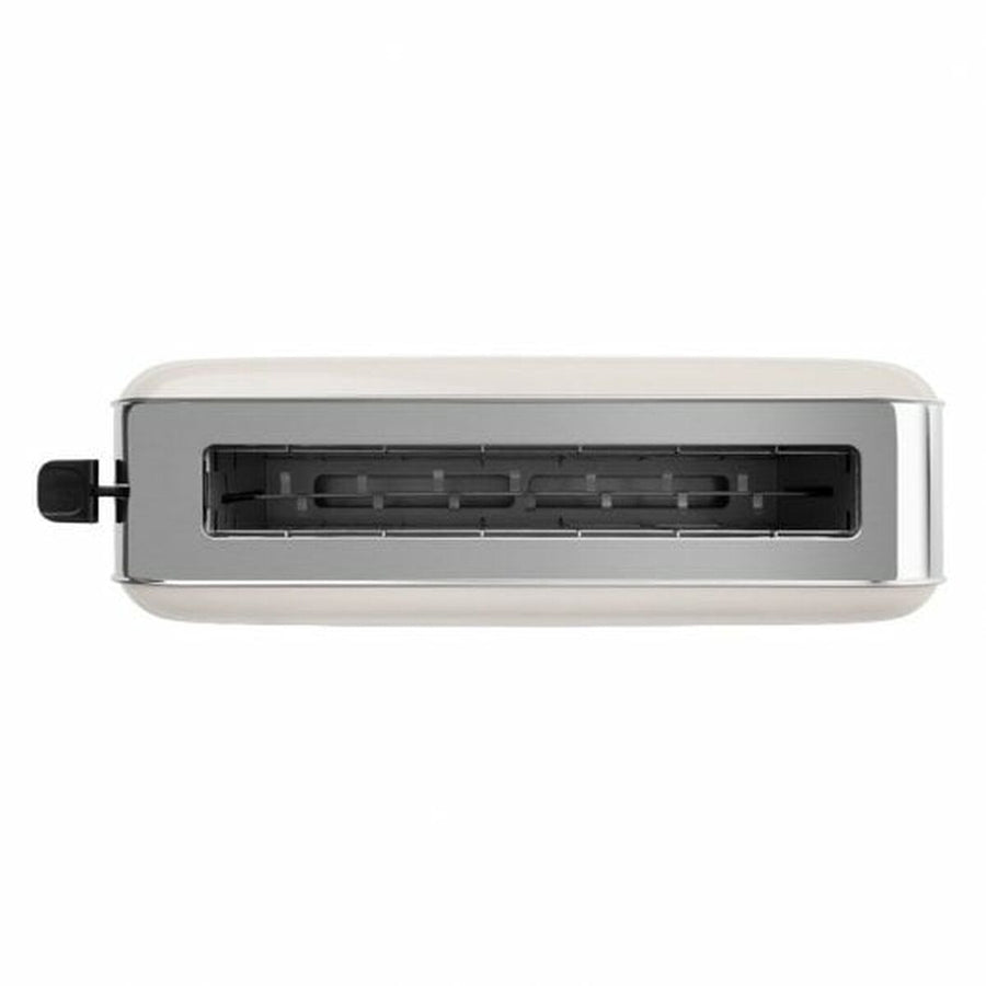 V5HB7F04D58CBF03602B089AFA8FB944C76R6253486P5