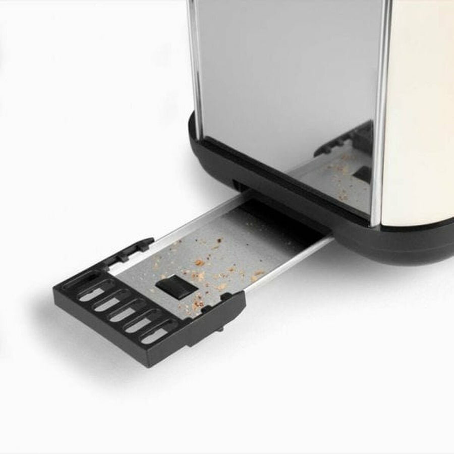 V5H323A79C20D9DFF0F25921E83F11514B5R6253489P6