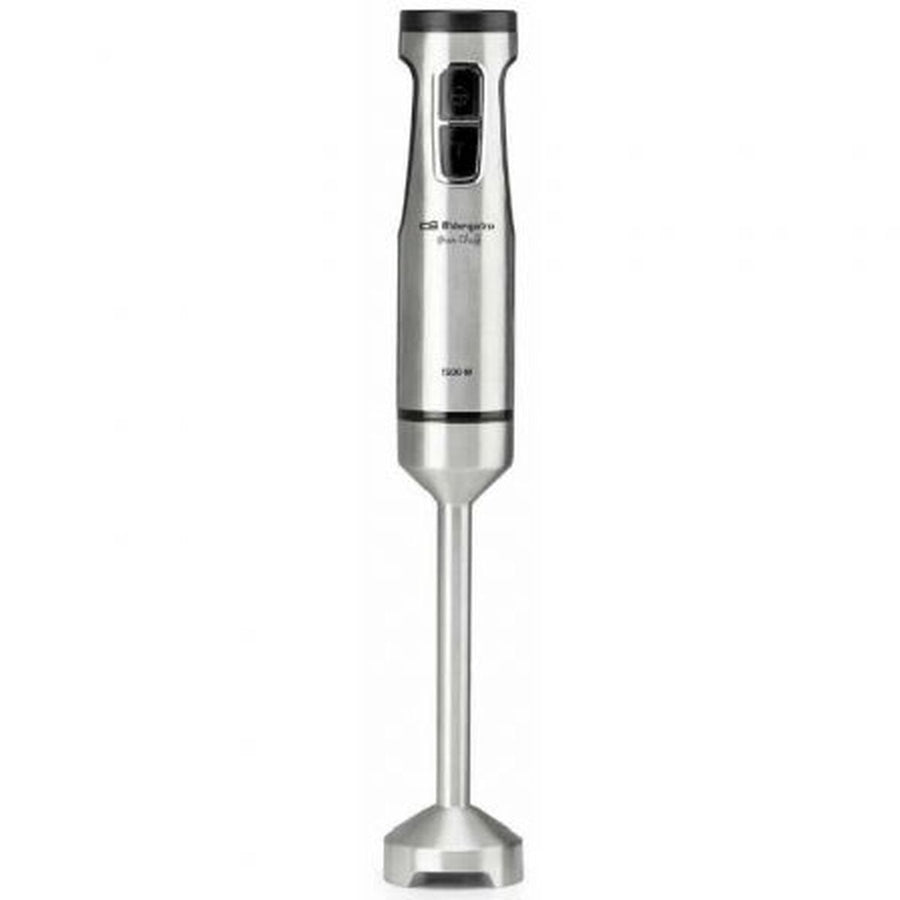 V2H9F2AE46EEB4E768F46BE8CF389AE7EB2R7202669P1