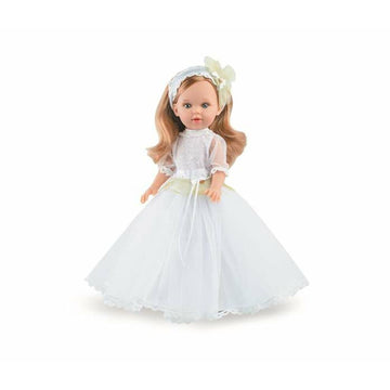 V8HEAB7FBCAF52FA62F041A5435BB15BC83R5691302P1