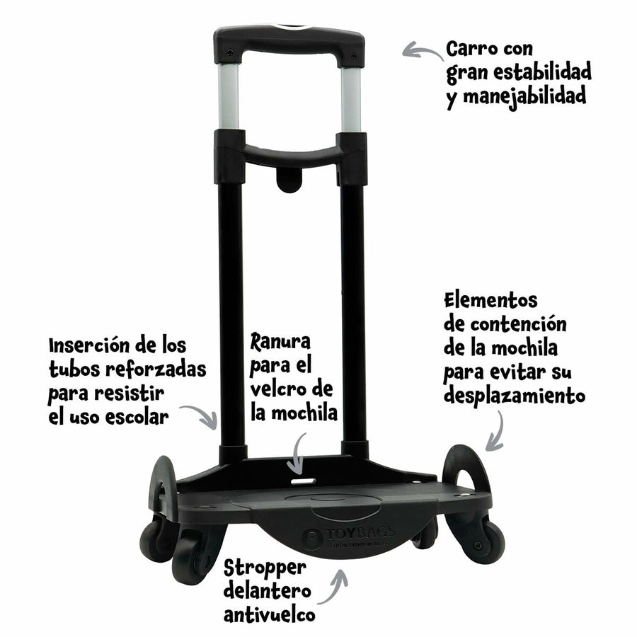 V5H34744F7EDF3878FC2E0A1020A89D8AC0R6612167P8