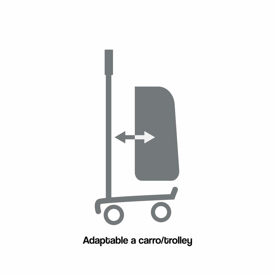 V5H2538750051AE558691FE7FF03145A449R6612170P9