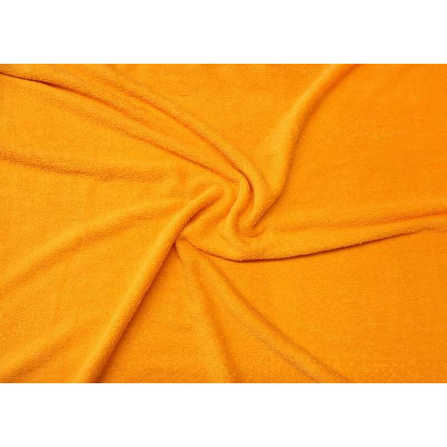 V4HBC5FD9F4612FC4A53954BF2BE11AE48FR5574856P6