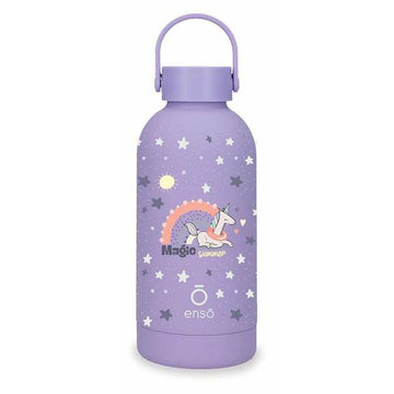 V4H448022281CDB3493243E1385DFBBBDC7R5778516P1