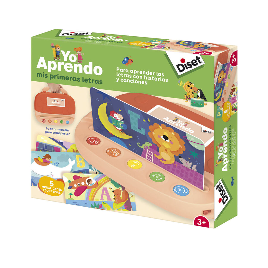 V2HCCF7E80E89C80B2624FBB9A83277871DR7020686P10