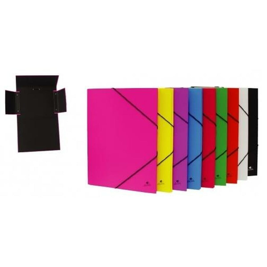 V5H630243D6E301DD7ADC2C88C46D7C2CACR5849532P3