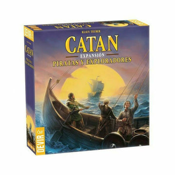 V2H7BBD050AA89049AD00D69CA9364C5641R6956049P1