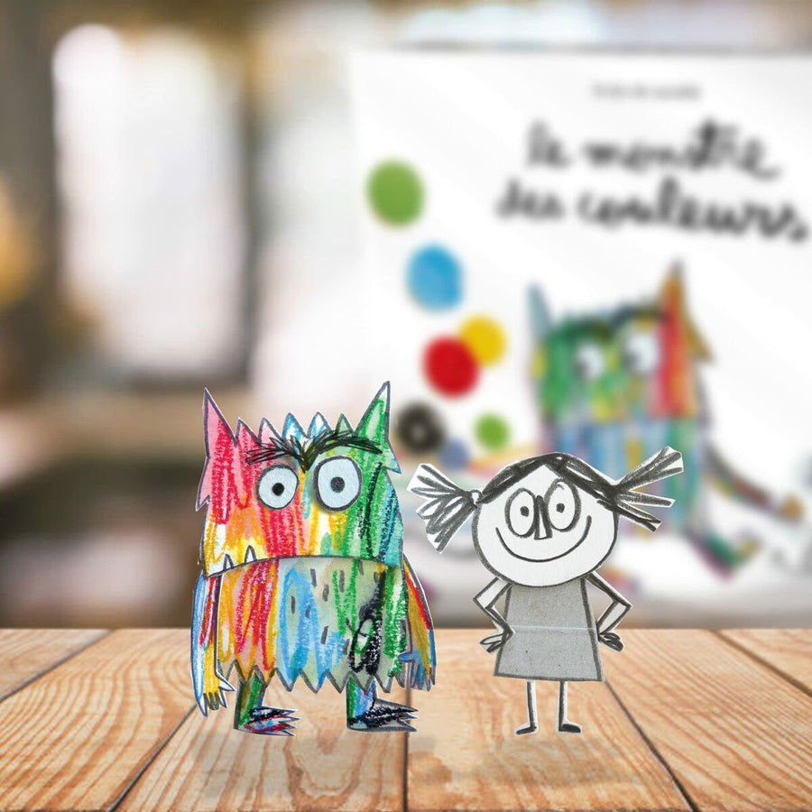 V5HBFC4C131548E455883A895B1802E9990R5118995P5